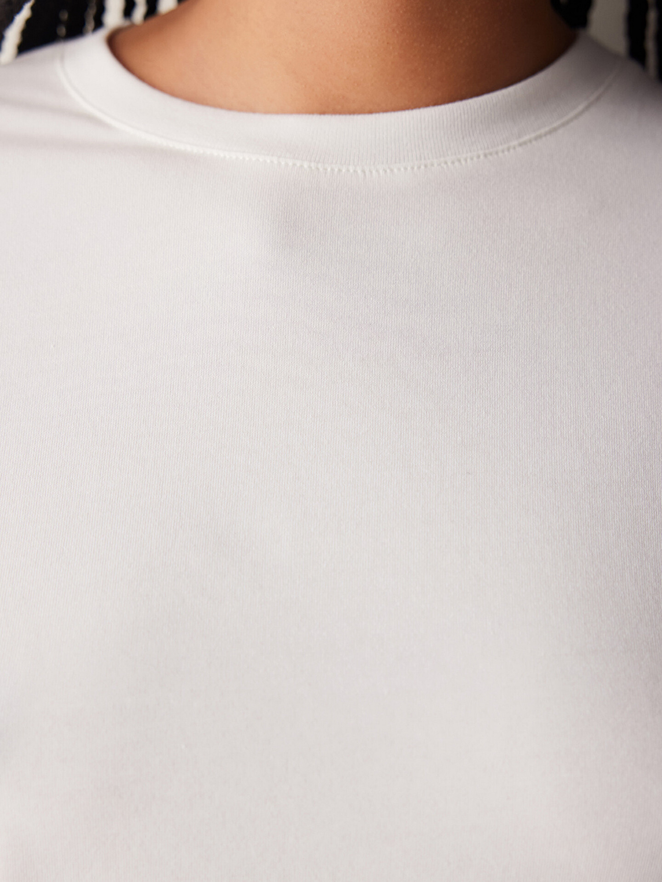 Футболка Penti модель PH30E2W824SK-B32 Фото