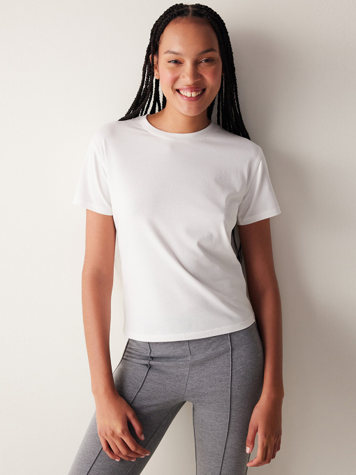 Футболка Penti модель PH30E2W824SK-B32 Фото