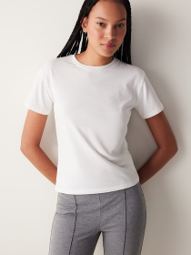 Футболка Penti модель PH30E2W824SK-B32 Фото