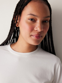 Футболка Penti модель PH30E2W824SK-B32 Фото