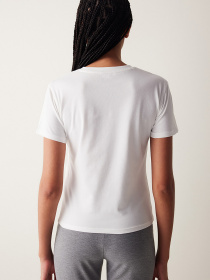 Футболка Penti модель PH30E2W824SK-B32 Фото