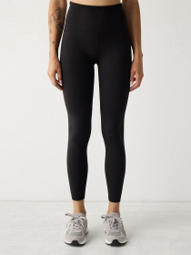 Леггинсы спортивные Penti модель PHA54U5024SK-BK3 Фото