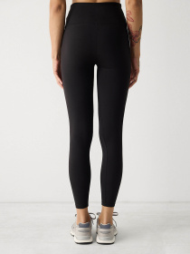 Леггинсы спортивные Penti модель PHA54U5024SK-BK3 Фото