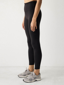 Леггинсы спортивные Penti модель PHA54U5024SK-BK3 Фото