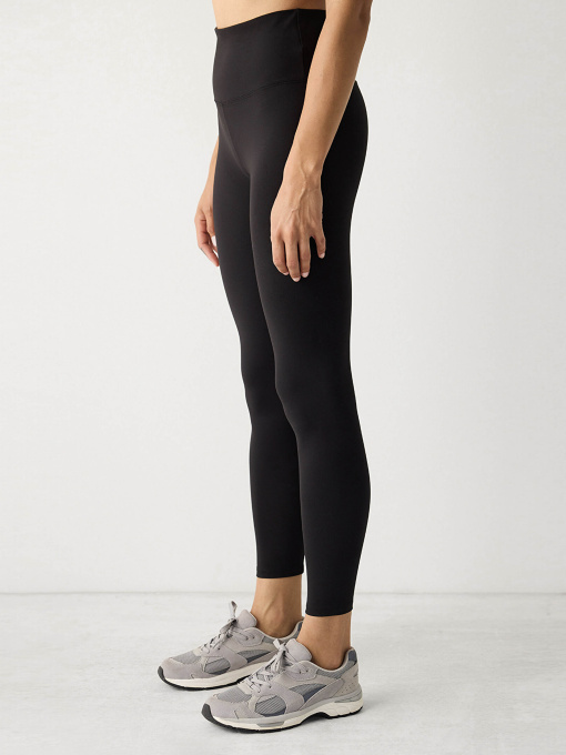Легінси спортивні Penti модель PHA54U5024SK-BK3 Фото