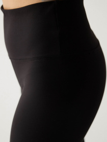 Спортивные леггинсы Penti модель PHA54U5024SK-BK3 Спортивные леггинсы Penti модель PHA54U5024SK-BK3 Фото