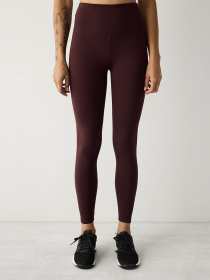 Леггинсы спортивные Penti модель PHA54U5024SK-BX26 Фото