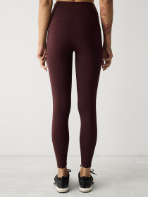 Леггинсы спортивные Penti модель PHA54U5024SK-BX26 Фото