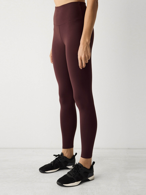 Леггинсы спортивные Penti модель PHA54U5024SK-BX26 Фото