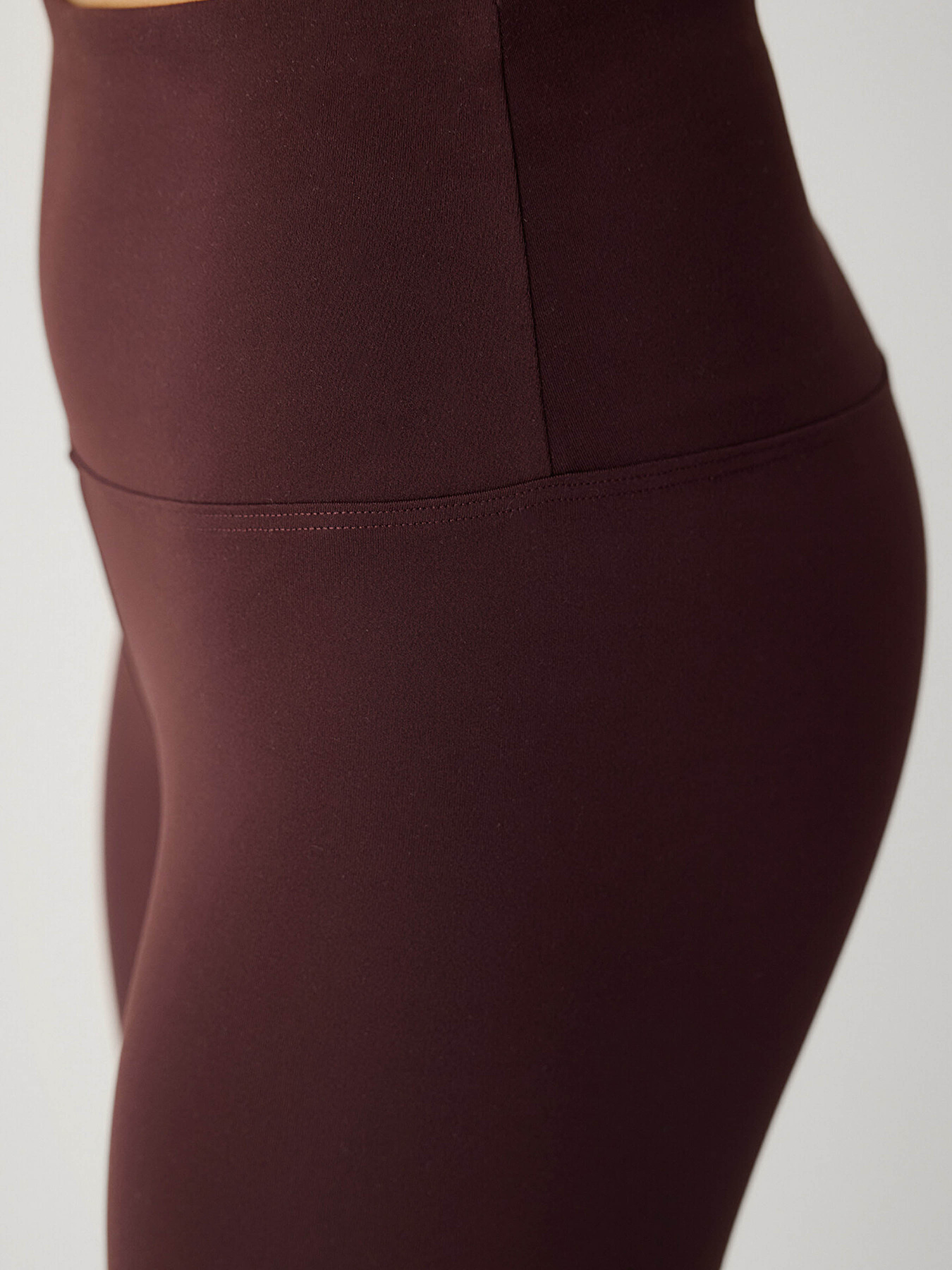 Спортивні леггінси Penti модель PHA54U5024SK-BX26 Спортивні леггінси Penti модель PHA54U5024SK-BX26 Фото