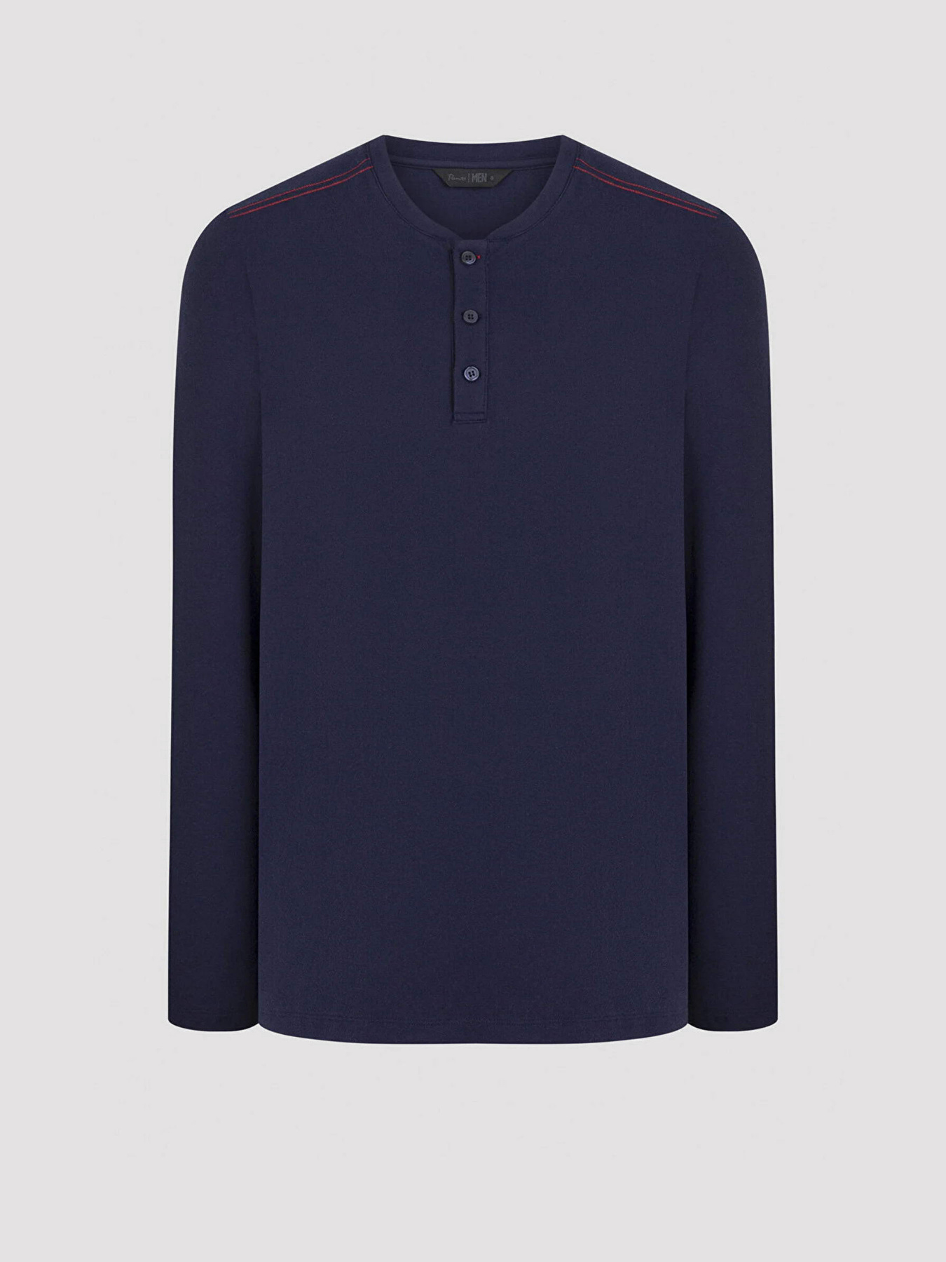 Пижама Penti модель PH1Q5FS522SK-NV36 Фото