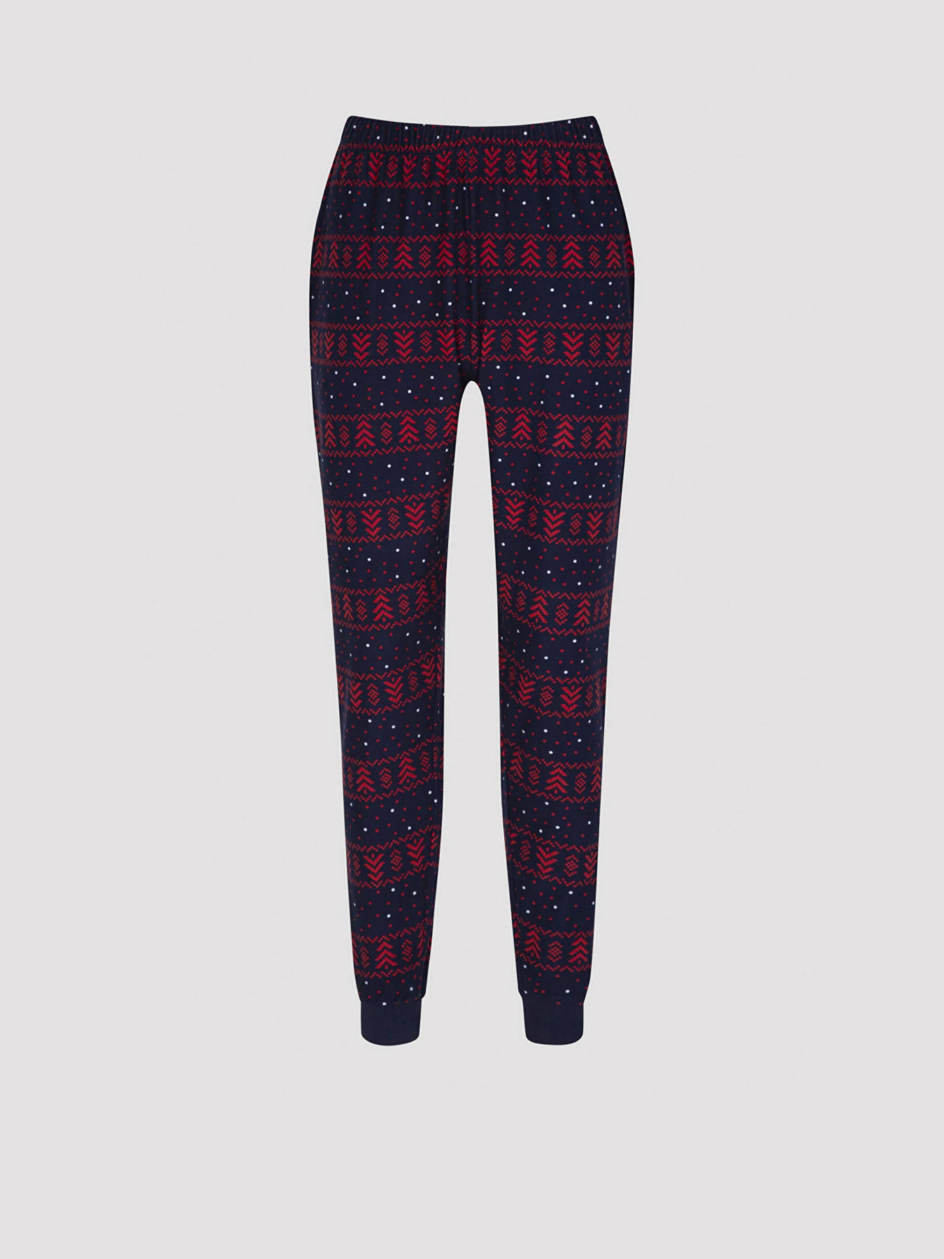 Пижама Penti модель PH1Q5FS522SK-NV36 Фото