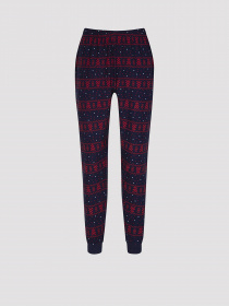 Пижама Penti модель PH1Q5FS522SK-NV36 Фото