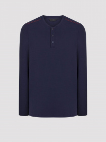 Пижама Penti модель PH1Q5FS522SK-NV36 Фото