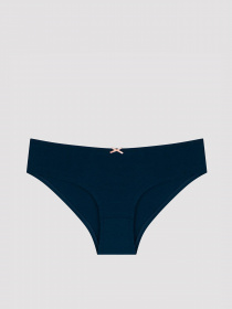 Набор трусов Penti модель PLAZ0A3K23SK-MIX Фото