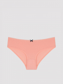 Набор трусов Penti модель PLAZ0A3K23SK-MIX Фото