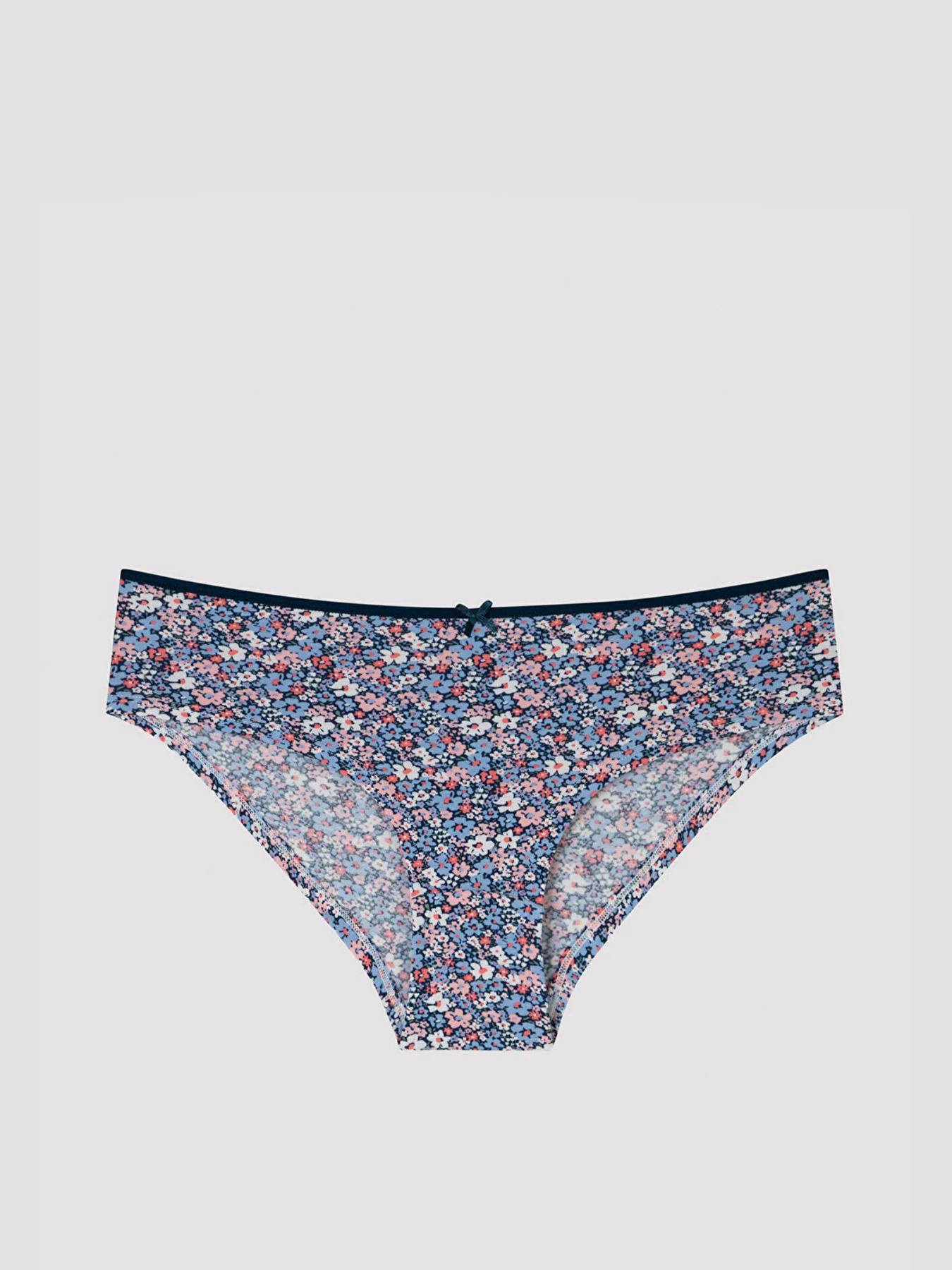 Набор трусов Penti модель PLAZ0A3K23SK-MIX Фото