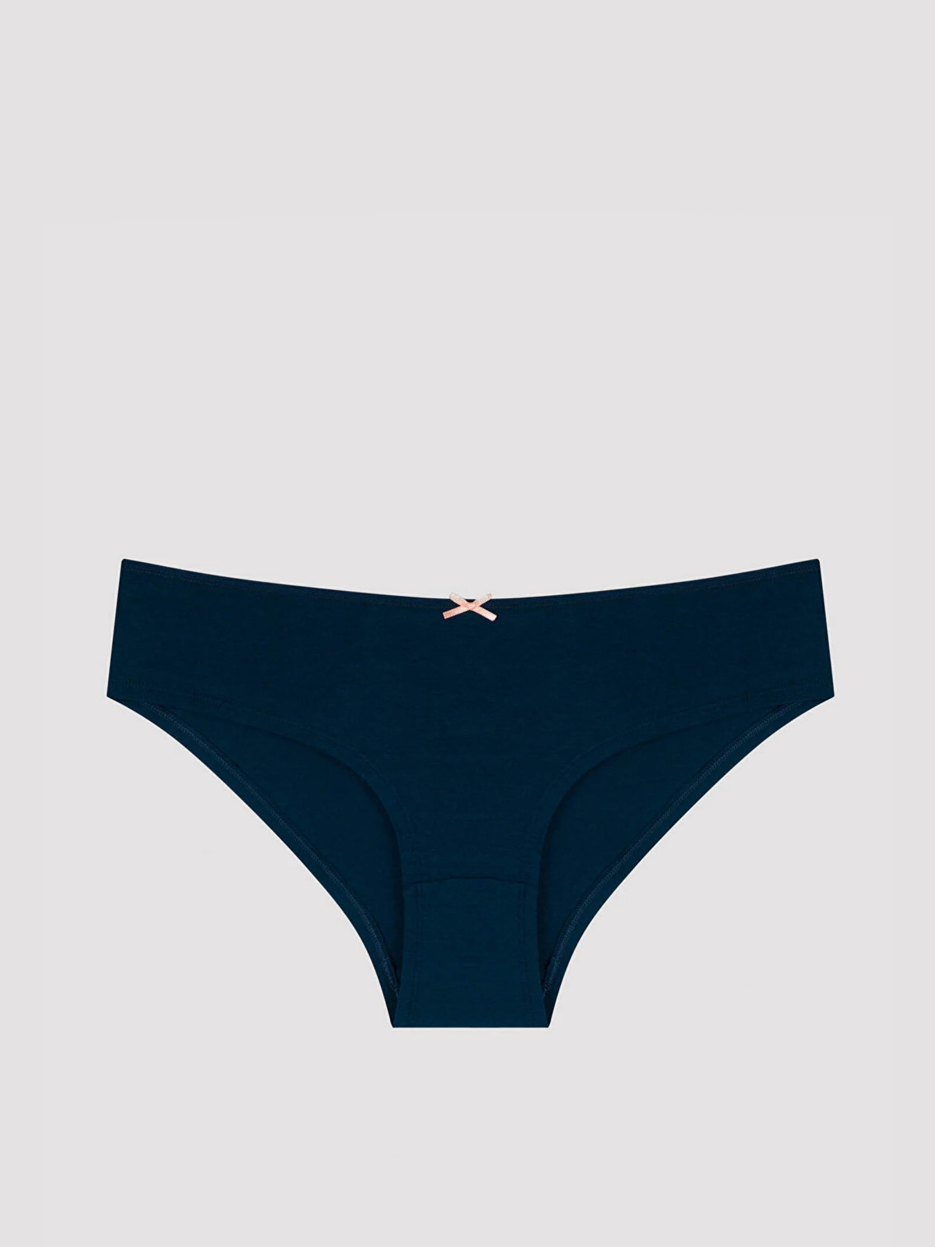 Набор трусов Penti модель PLAZ0A3K23SK-MIX Фото