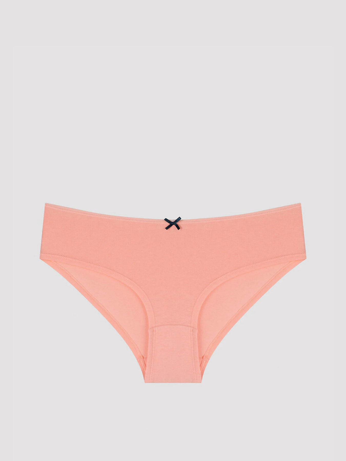 Набор трусов Penti модель PLAZ0A3K23SK-MIX Фото