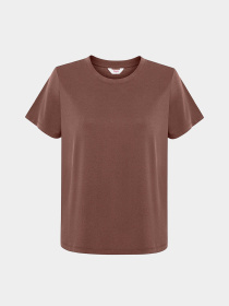 Футболка Penti модель PHKKBQGA24SK-CPC Фото