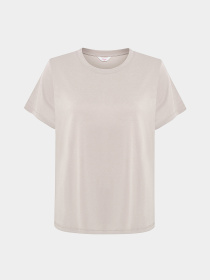 Футболка Penti модель PHKKBQGA24SK-BG89 Фото