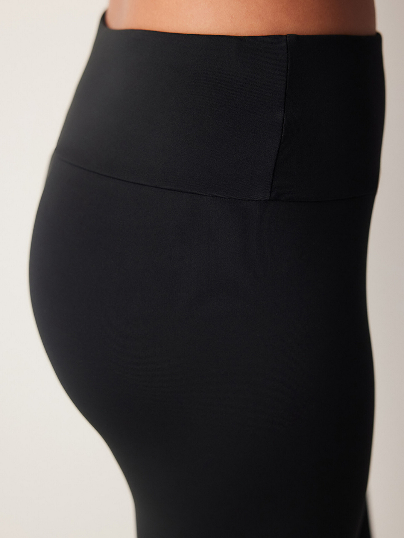 Термобелье Penti модель PH4JXPR324SK-BK3 Фото