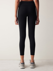 Термобелье Penti модель PH4JXPR324SK-BK3 Фото