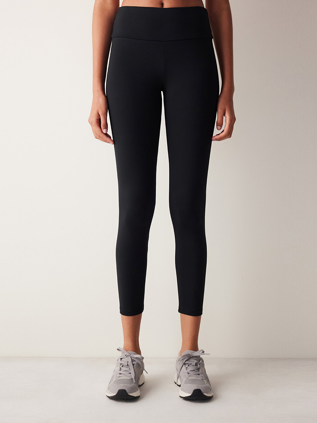 Термобелье Penti модель PH4JXPR324SK-BK3 Термобелье Penti модель PH4JXPR324SK-BK3 Фото