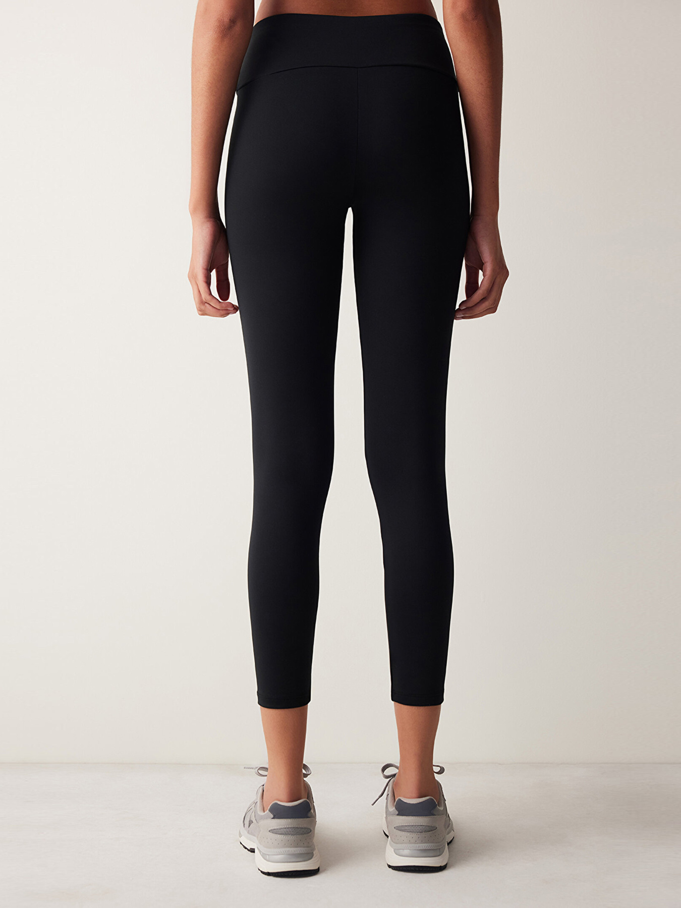 Термобелье Penti модель PH4JXPR324SK-BK3 Термобелье Penti модель PH4JXPR324SK-BK3 Фото