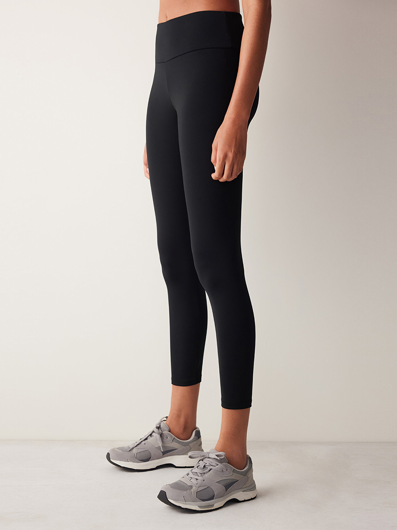 Термобелье Penti модель PH4JXPR324SK-BK3 Термобелье Penti модель PH4JXPR324SK-BK3 Фото