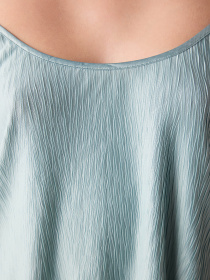 Верх пижамы Penti модель PN8VI0I824SK-GR21 Фото