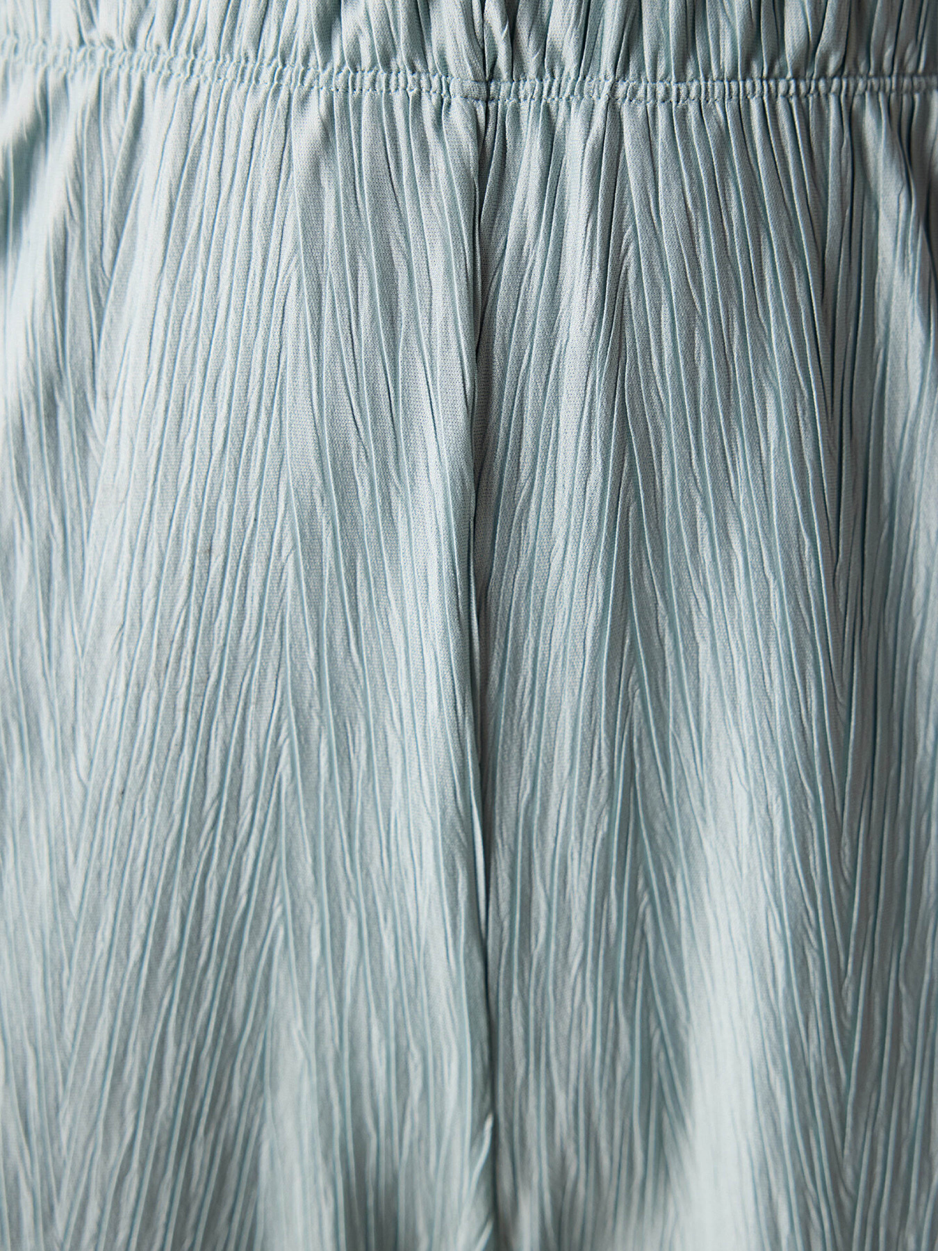 Низ пижамы Penti модель PNQ0VRP824SK-GR21 Фото