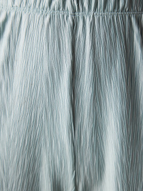 Низ пижамы Penti модель PNQ0VRP824SK-GR21 Фото