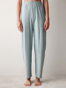 Низ пижамы Penti модель PNQ0VRP824SK-GR21 Фото