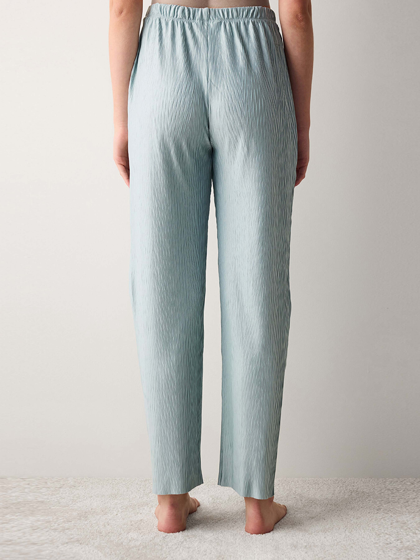 Низ пижамы Penti модель PNQ0VRP824SK-GR21 Фото