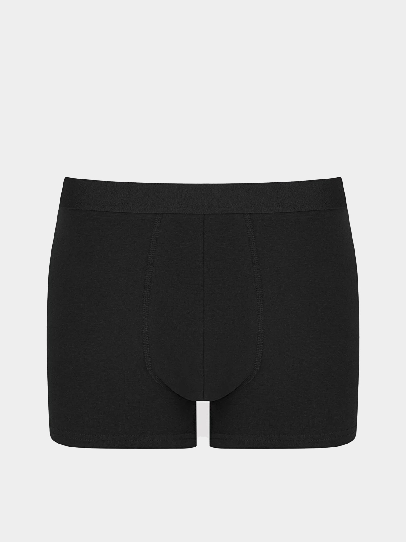 Набор трусов Penti модель PLBBF8O723IY-MIX Фото