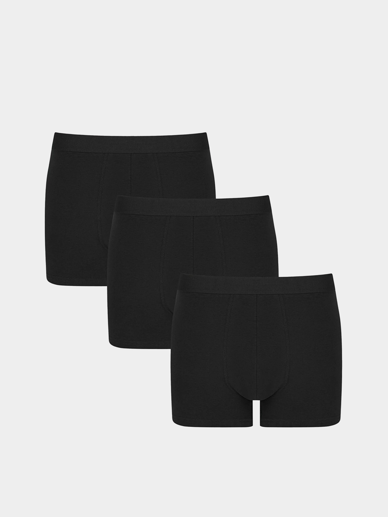 Набор трусов Penti модель PLBBF8O723IY-MIX Фото