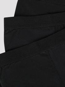 Набор трусов Penti модель PLBBF8O723IY-MIX Фото