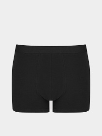 Набір трусів Penti модель PLBBF8O723IY-MIX Фото