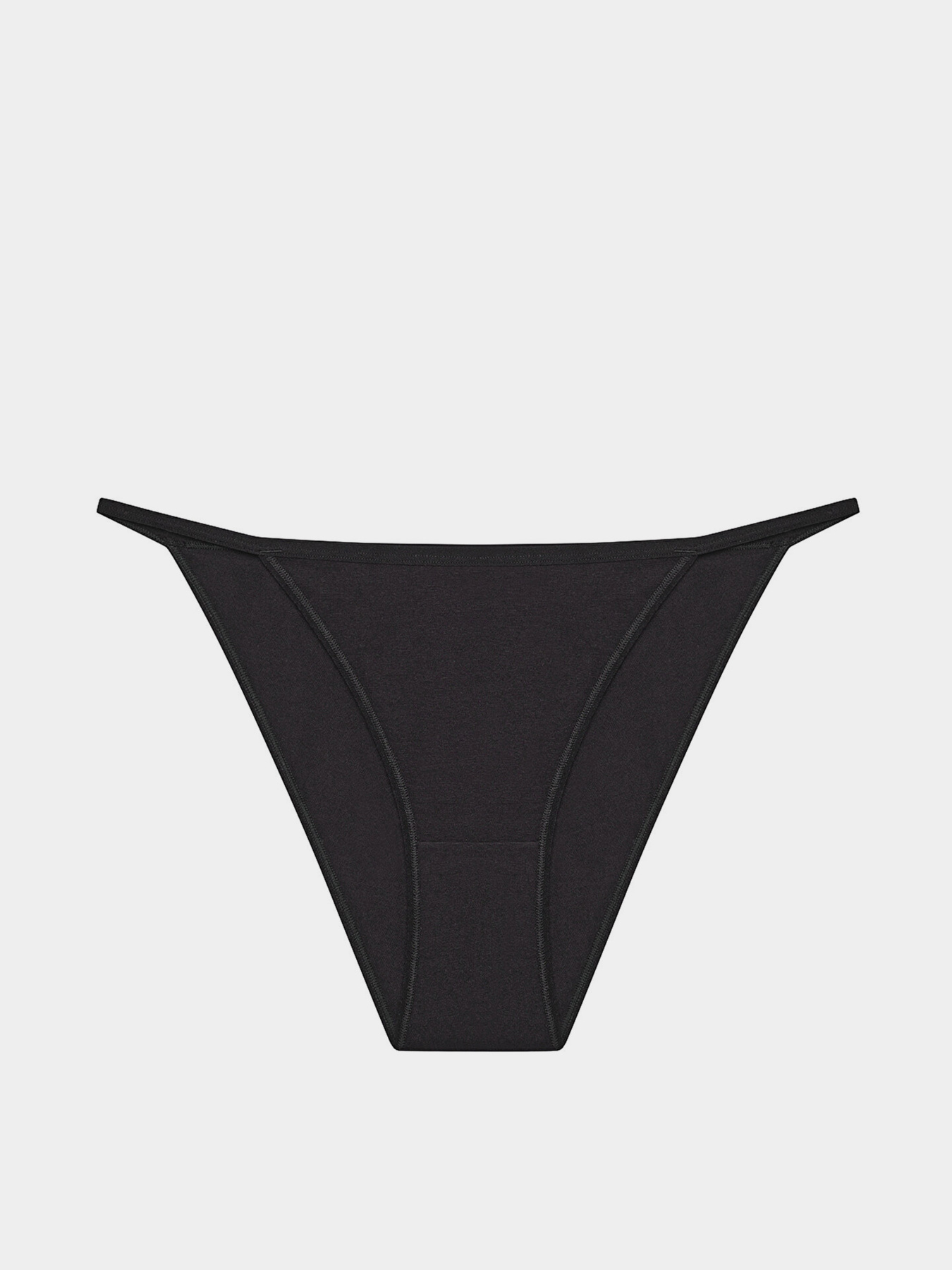 Набор трусов Penti модель PLT32F7W24SK-MIX Фото