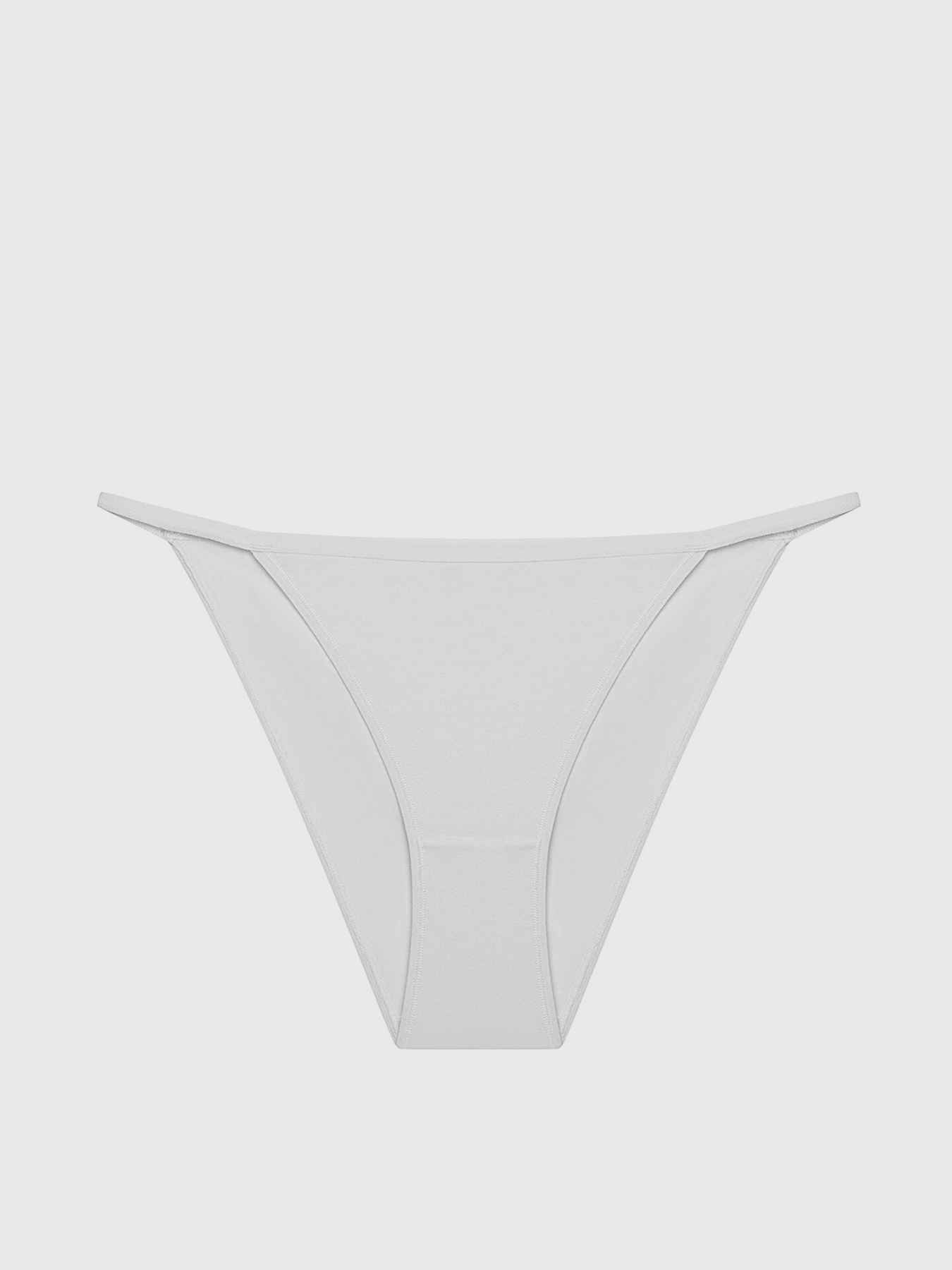 Набор трусов Penti модель PLT32F7W24SK-MIX Фото