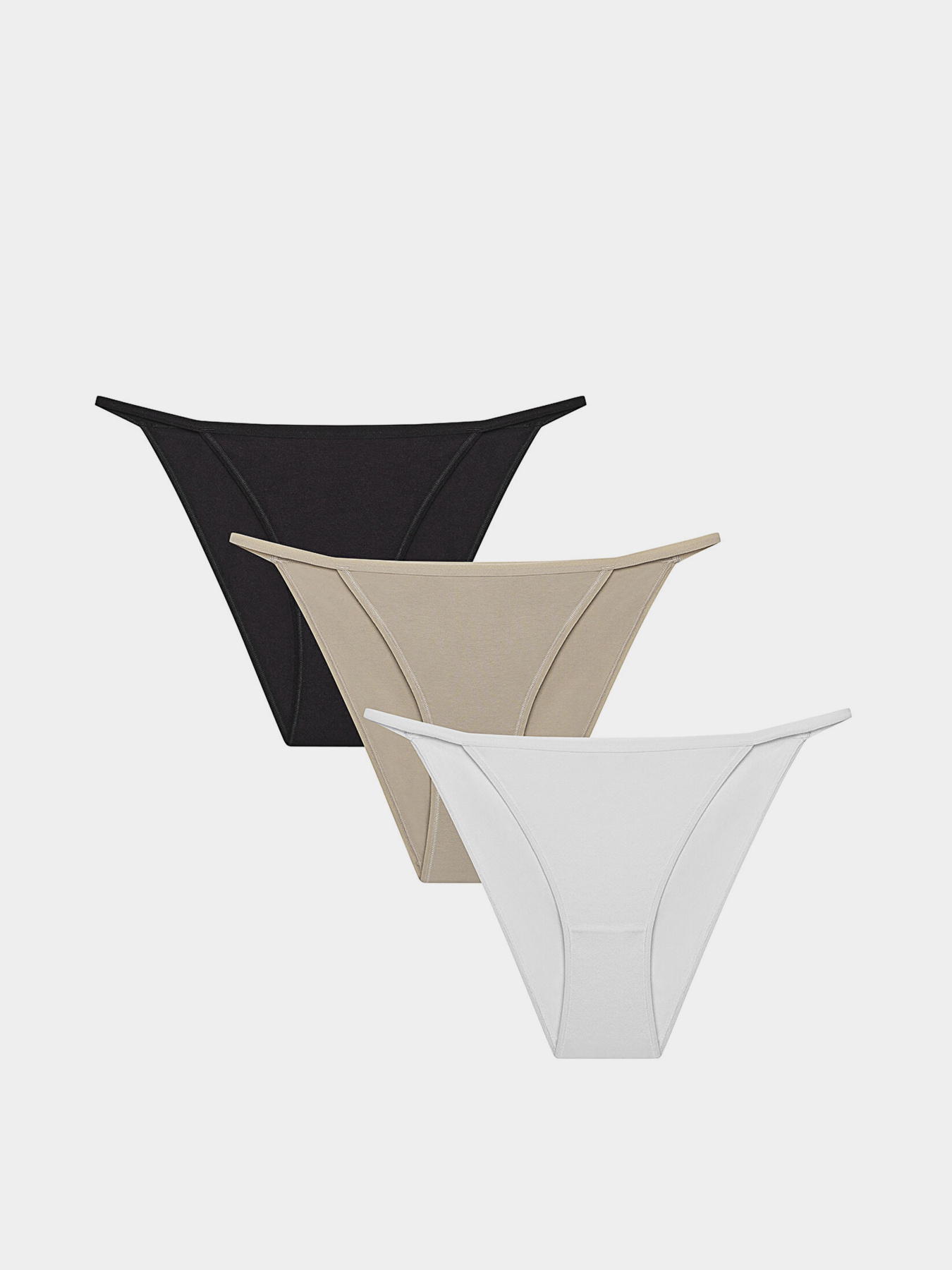 Набор трусов Penti модель PLT32F7W24SK-MIX Фото