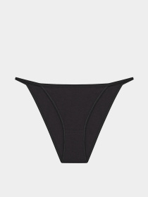 Набор трусов Penti модель PLT32F7W24SK-MIX Фото