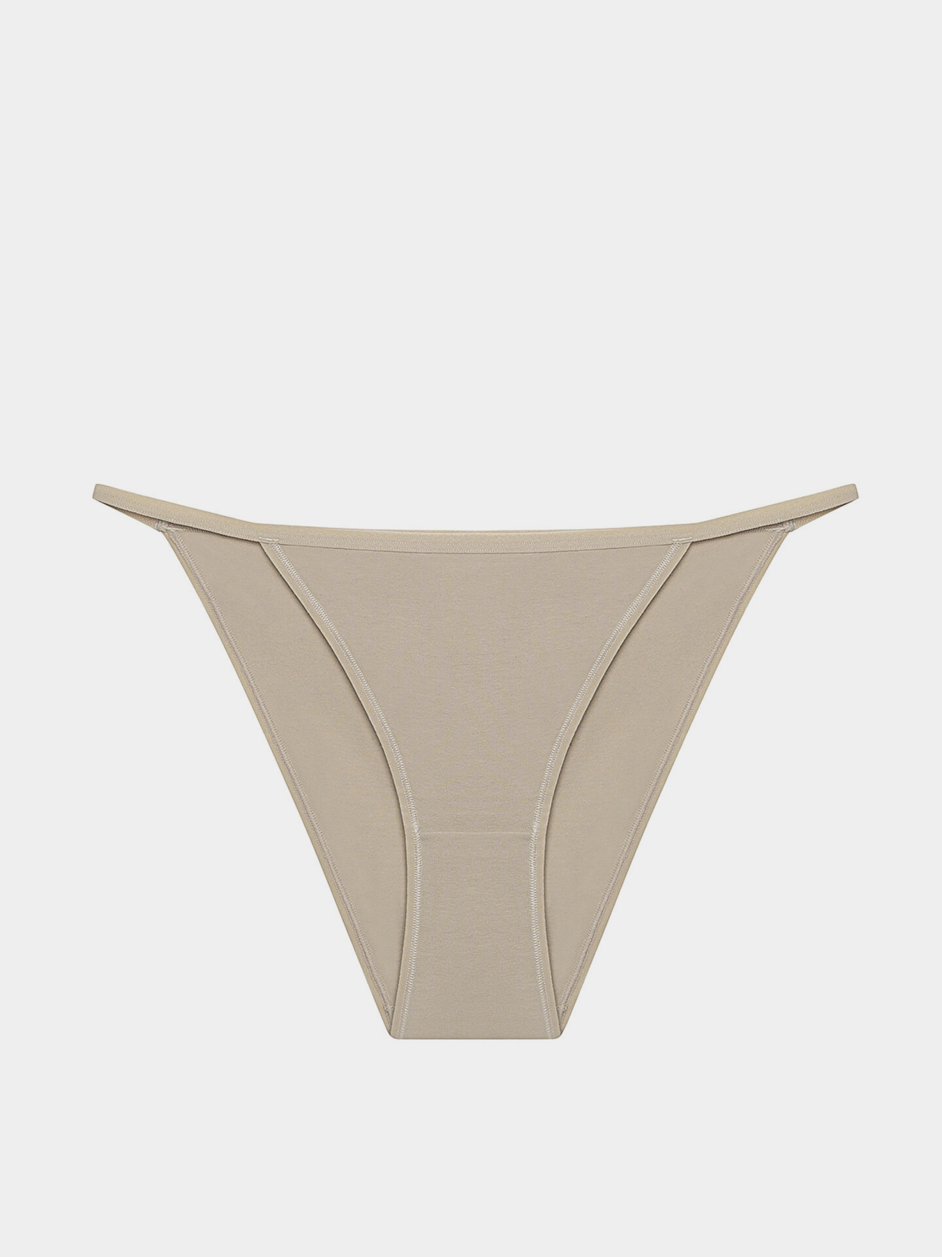 Набор трусов Penti модель PLT32F7W24SK-MIX Фото