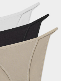 Набор трусов Penti модель PLT32F7W24SK-MIX Фото