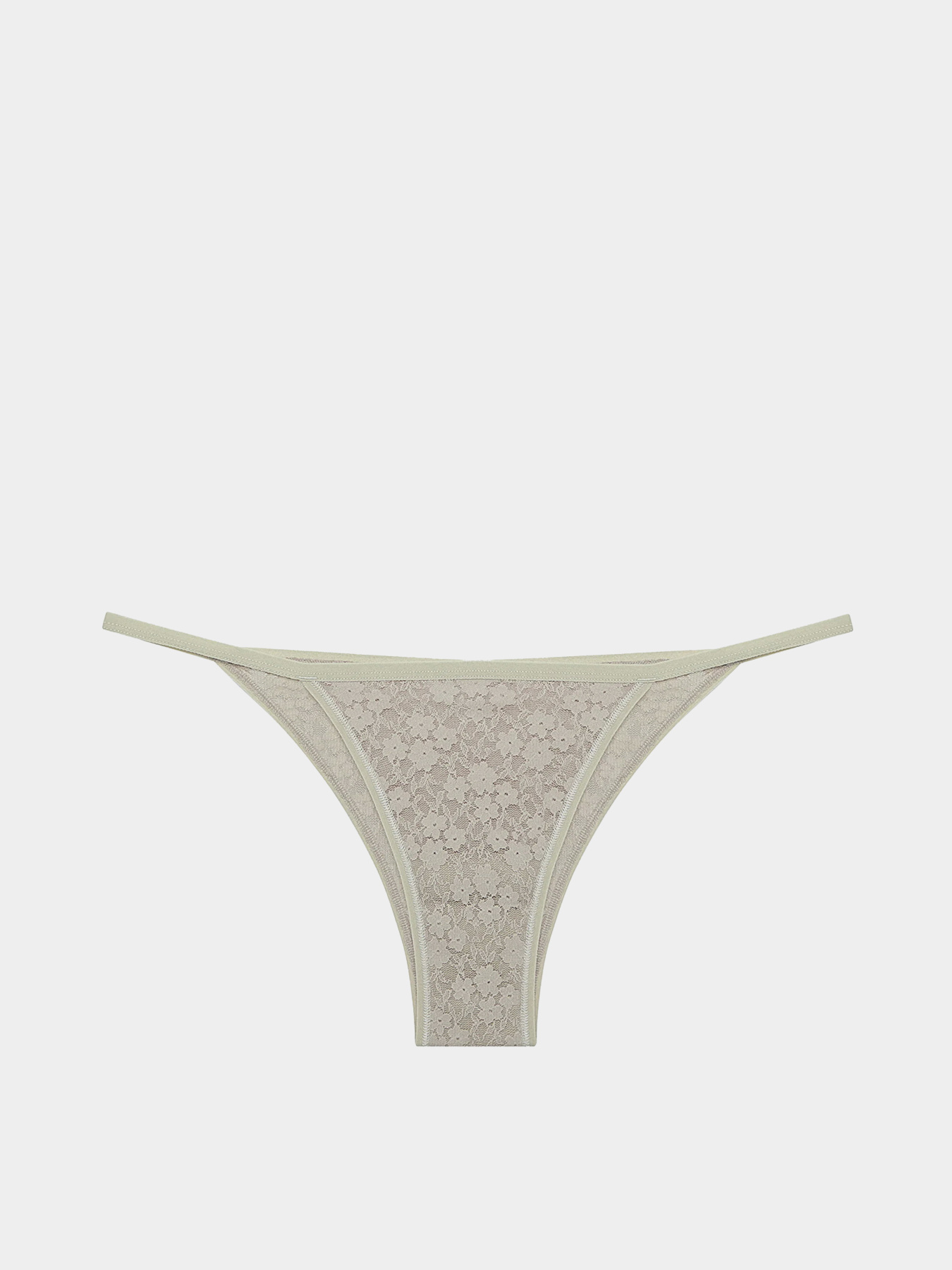 Набор трусов Penti модель PL3E7Z5V24SK-MIX Фото