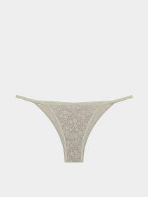 Набір трусів Penti модель PL3E7Z5V24SK-MIX Фото