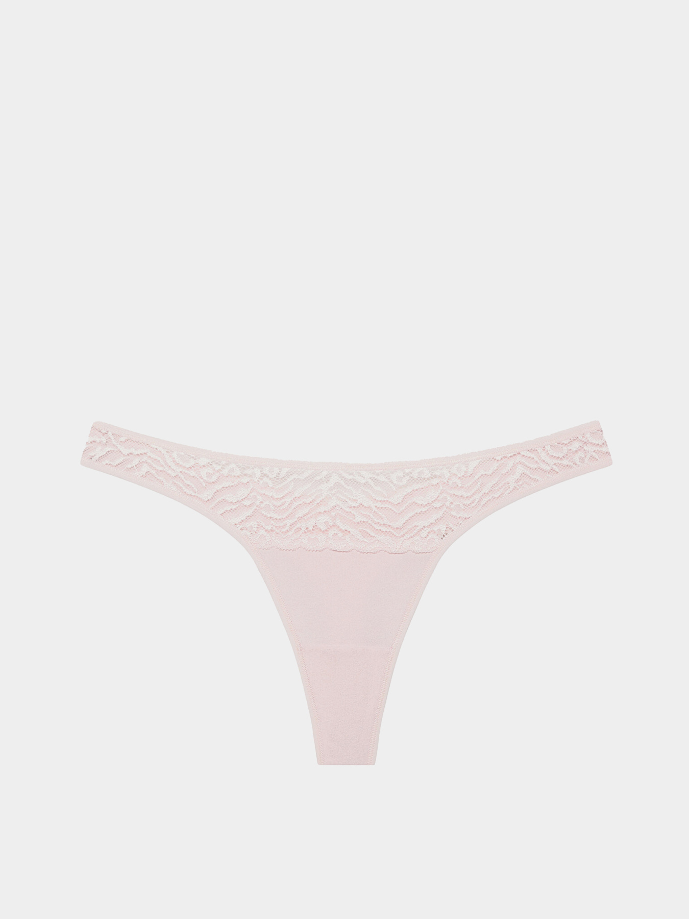 Набор трусов Penti модель PL0XKSHN24SK-MIX Фото