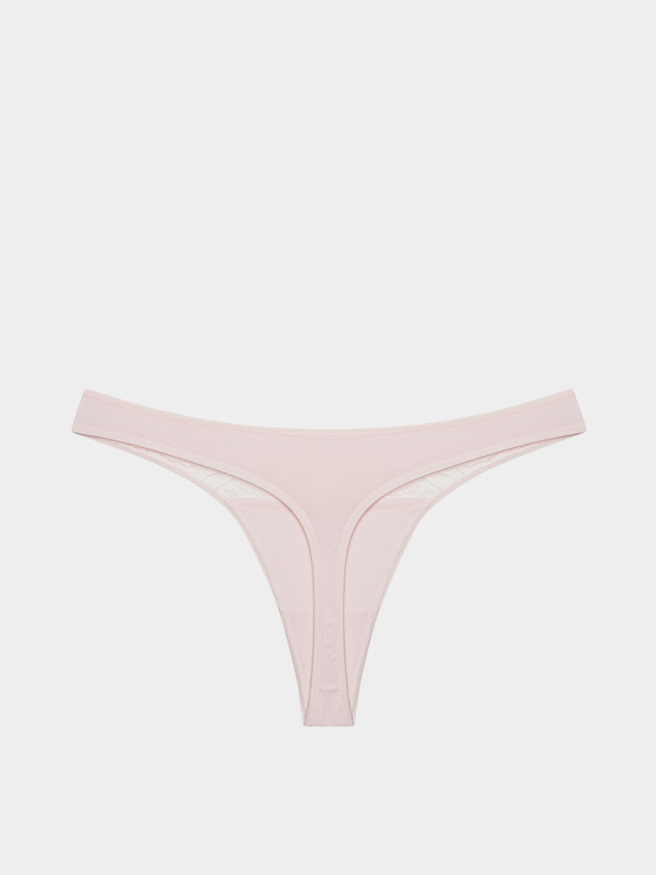 Набор трусов Penti модель PL0XKSHN24SK-MIX Фото