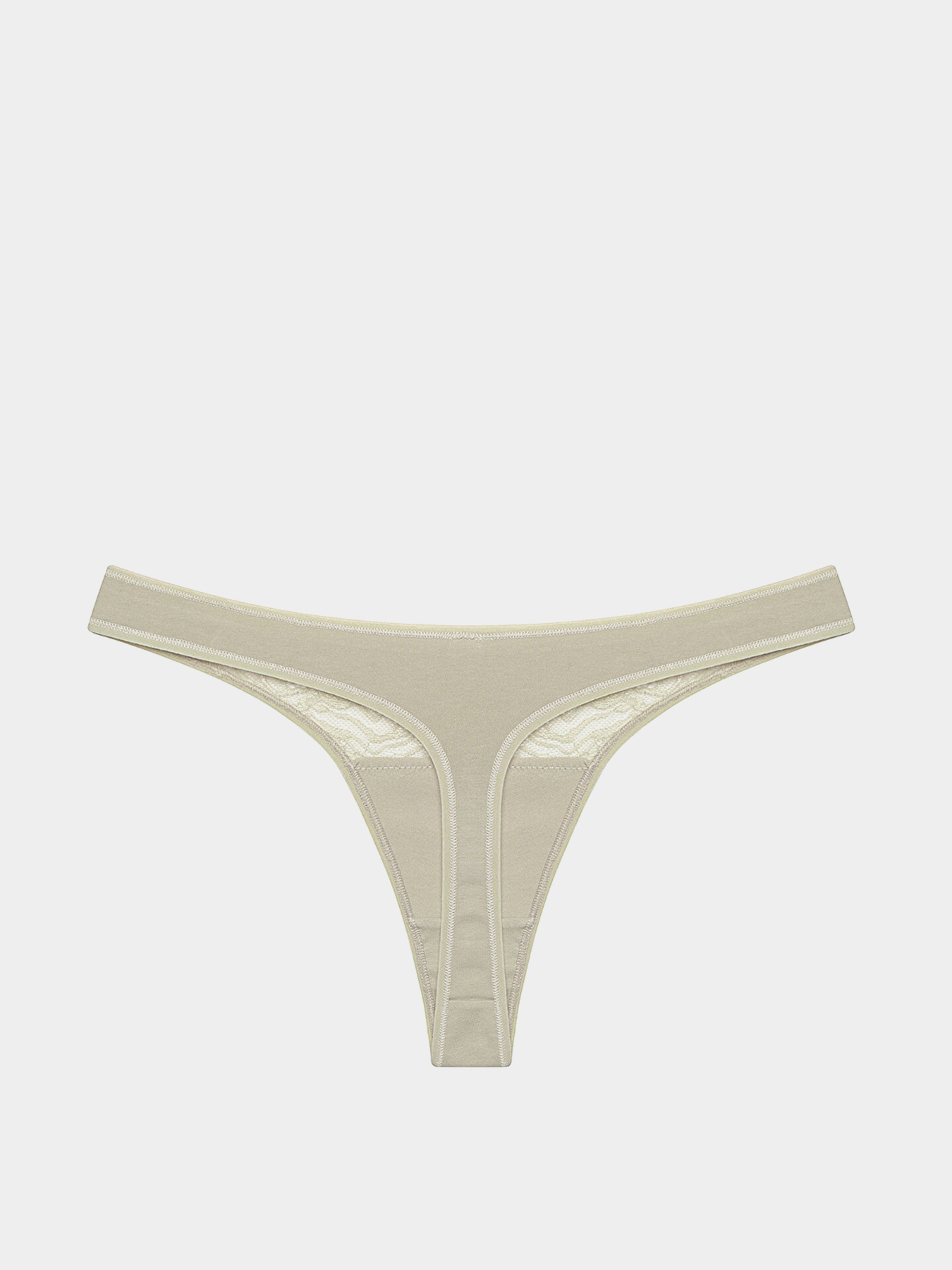 Набор трусов Penti модель PL0XKSHN24SK-MIX Фото